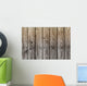 Texture Boards