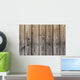 Texture Boards