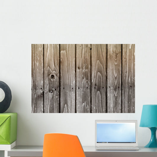 Texture Boards