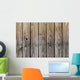 Texture Boards
