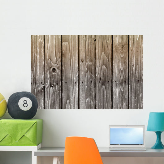 Texture Boards