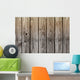 Texture Boards