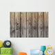 Texture Boards