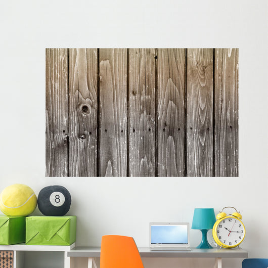 Texture Boards