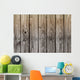 Texture Boards