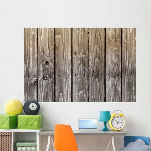 Texture Boards