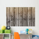 Texture Boards