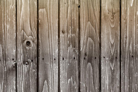 Texture Boards