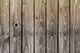 Texture Boards