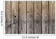 Texture Boards
