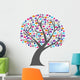 Social Technology and Media
