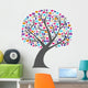 Social Technology and Media