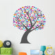 Social Technology and Media