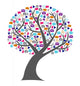 Social Technology and Media