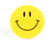 Smiley Wall Mural