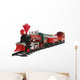 Christmas Train