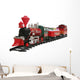Christmas Train
