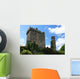 Blarney Castle of Ireland Wall Mural