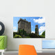 Blarney Castle of Ireland Wall Mural