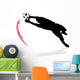 Goalkeeper Action 9 12