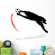 Goalkeeper Action 9 12