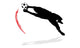 Goalkeeper Action 9 12
