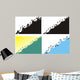 Wall Mural