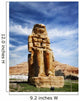 Colossi Memnon
