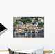 Port Symi Le Du