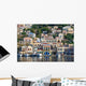 Port Symi Le Du