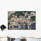 Port Symi Le Du
