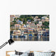 Port Symi Le Du