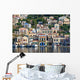 Port Symi Le Du