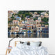 Port Symi Le Du