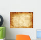 Grunge background Wall Mural