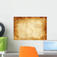 Grunge background Wall Mural