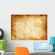 Grunge background Wall Mural
