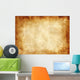 Grunge background Wall Mural