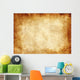 Grunge background Wall Mural