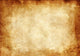 Grunge background Wall Mural