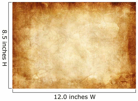 Grunge background Wall Mural