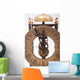 Clock 4