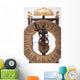 Clock 4