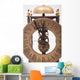 Clock 4