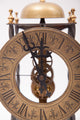 Clock 4