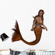 Mermaid