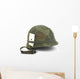 Us Army Helmet Vietnam