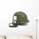 Us Army Helmet Vietnam