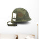 Us Army Helmet Vietnam