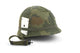 Us Army Helmet Vietnam